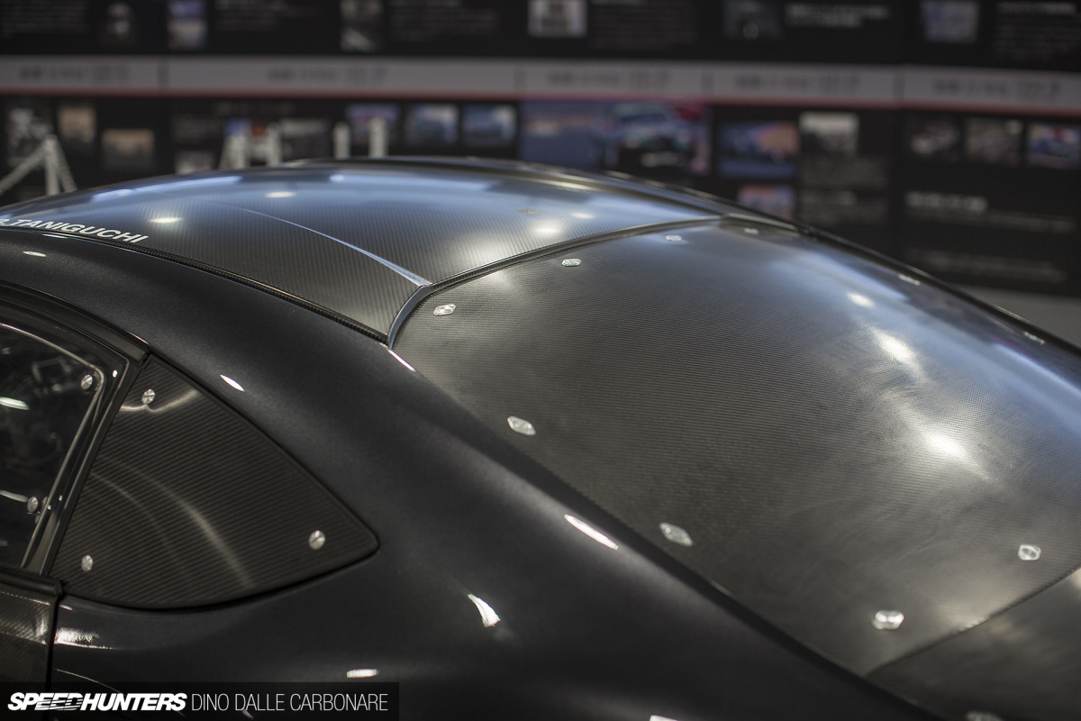 hks_gts800_dino_dalle_carbonare_20