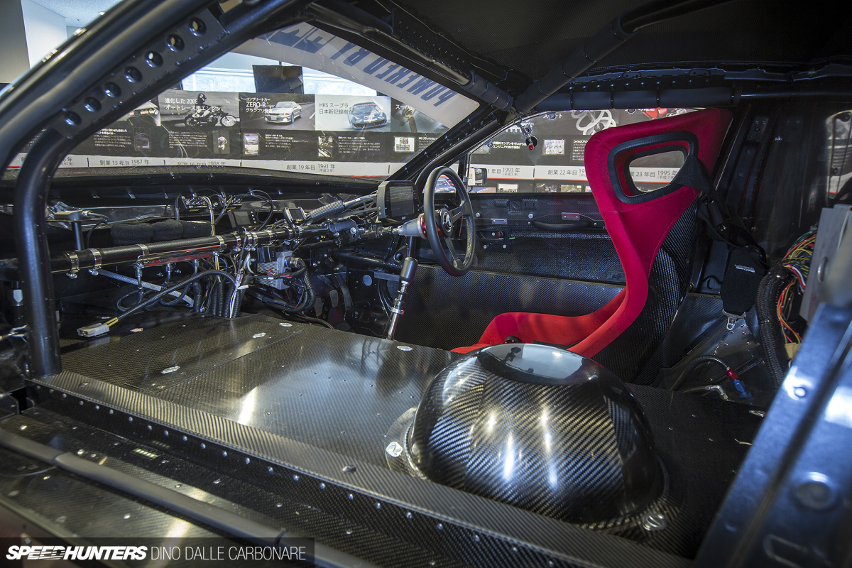 hks_gts800_dino_dalle_carbonare_24