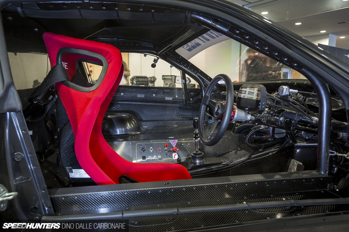 hks_gts800_dino_dalle_carbonare_25