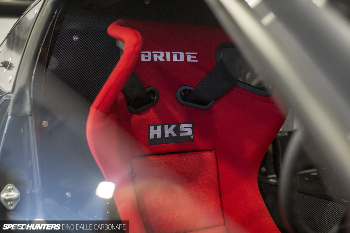 hks_gts800_dino_dalle_carbonare_31
