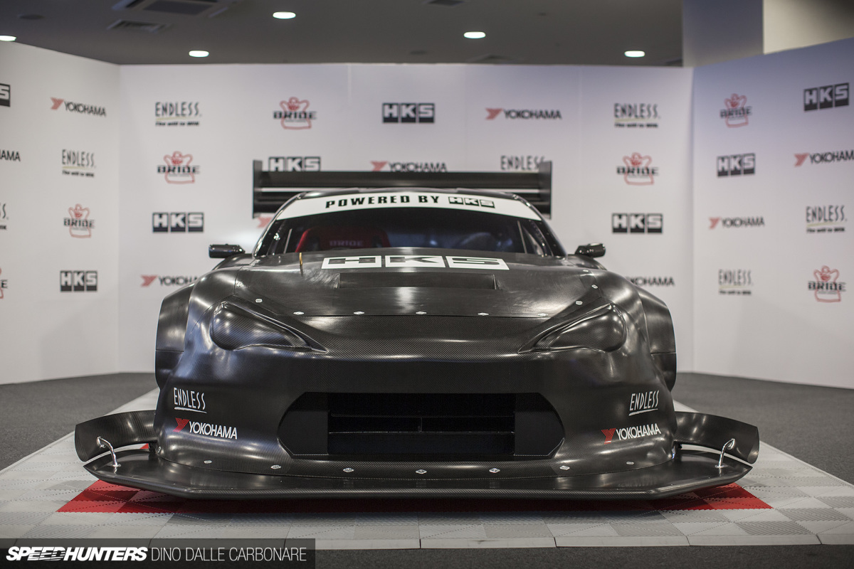 hks_gts800_dino_dalle_carbonare_32