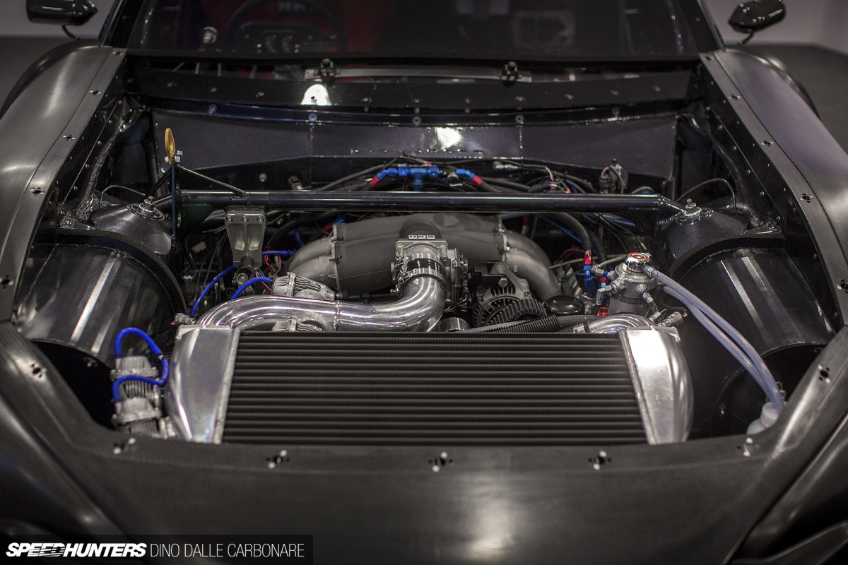 hks_gts800_dino_dalle_carbonare_33