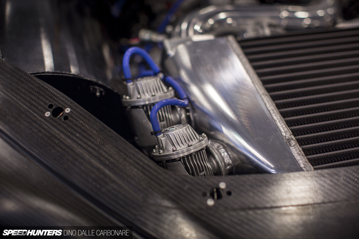 hks_gts800_dino_dalle_carbonare_34