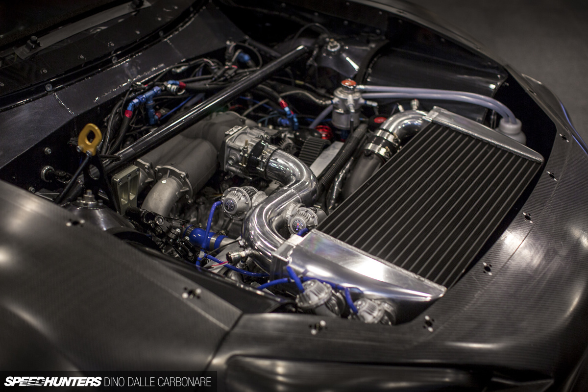 hks_gts800_dino_dalle_carbonare_35