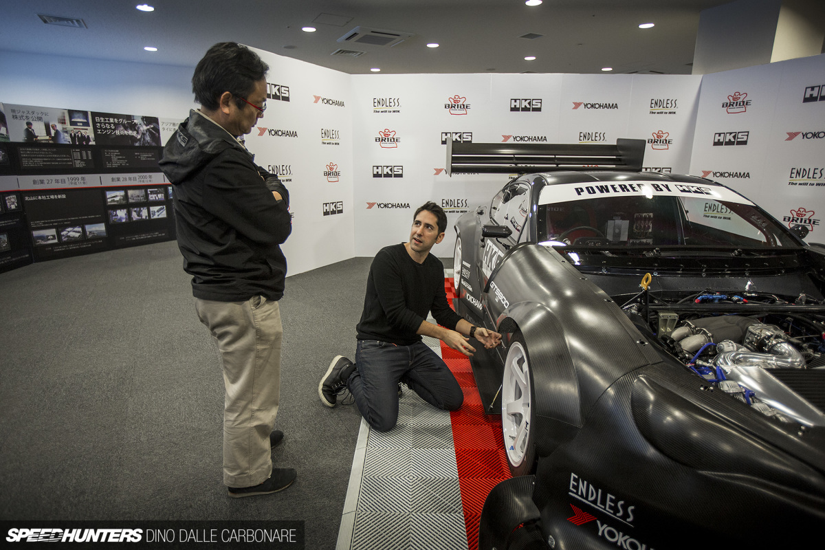 hks_gts800_dino_dalle_carbonare_40
