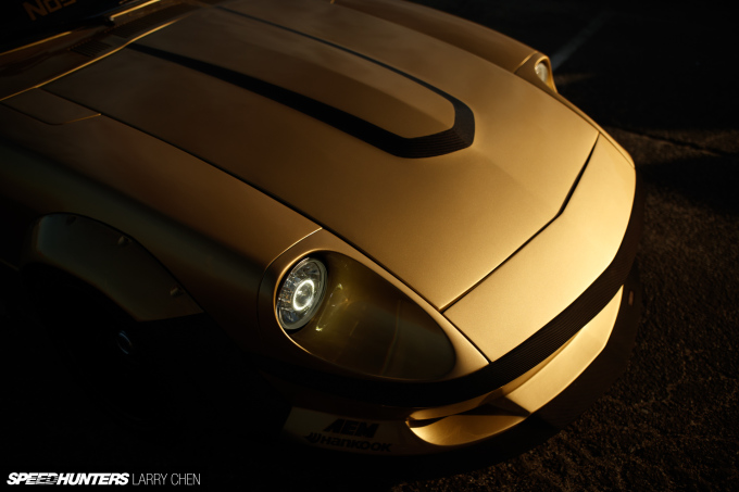 Larry_Chen_2017_Speedhunters_Forsberg_280z_04