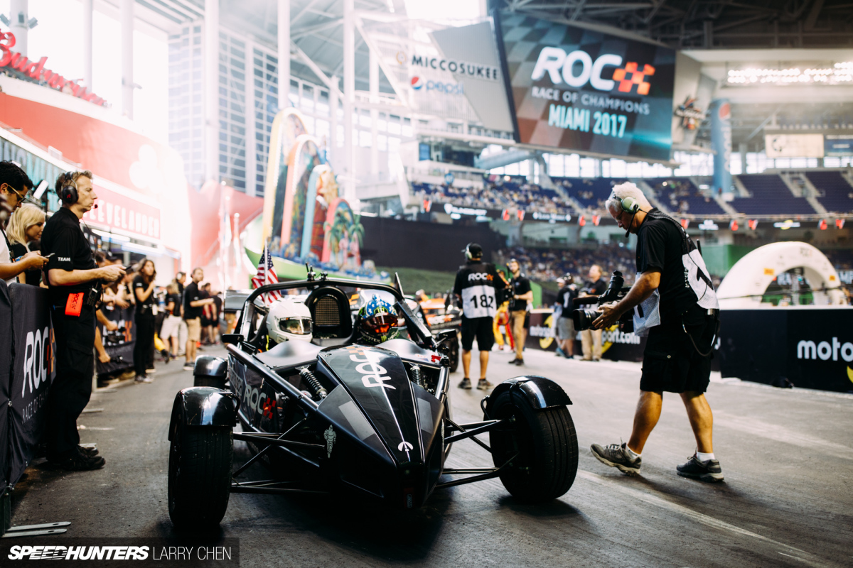 Larry_Chen_2017_Speedhunters_roc_Race_of_champions_miami_10