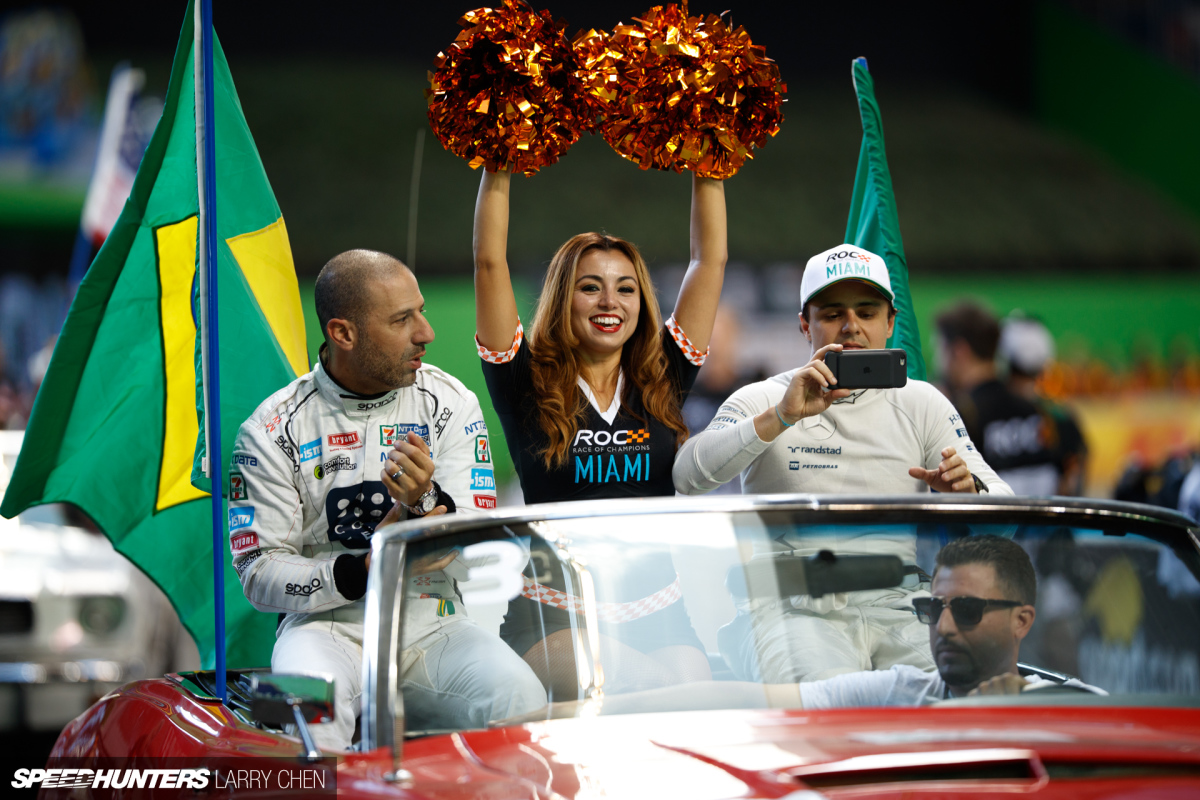 Larry_Chen_2017_Speedhunters_roc_Race_of_champions_miami_16