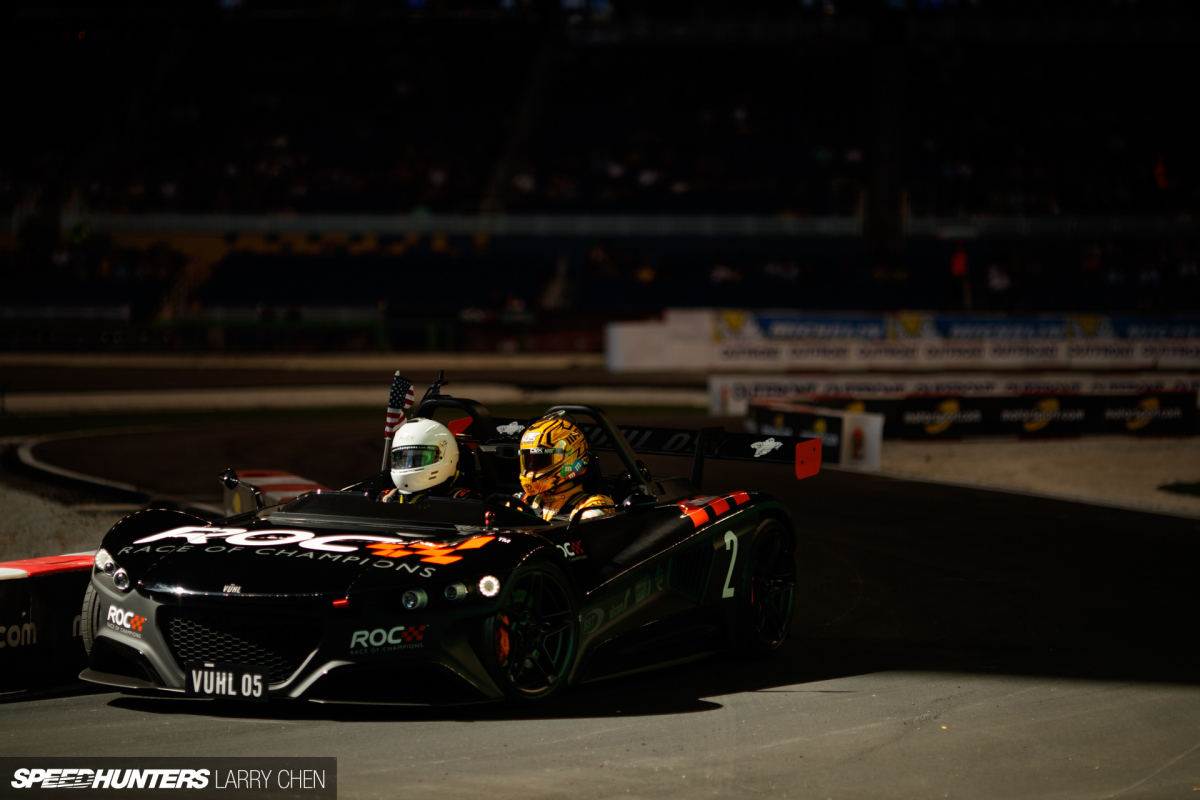 Larry_Chen_2017_Speedhunters_roc_Race_of_champions_miami_23