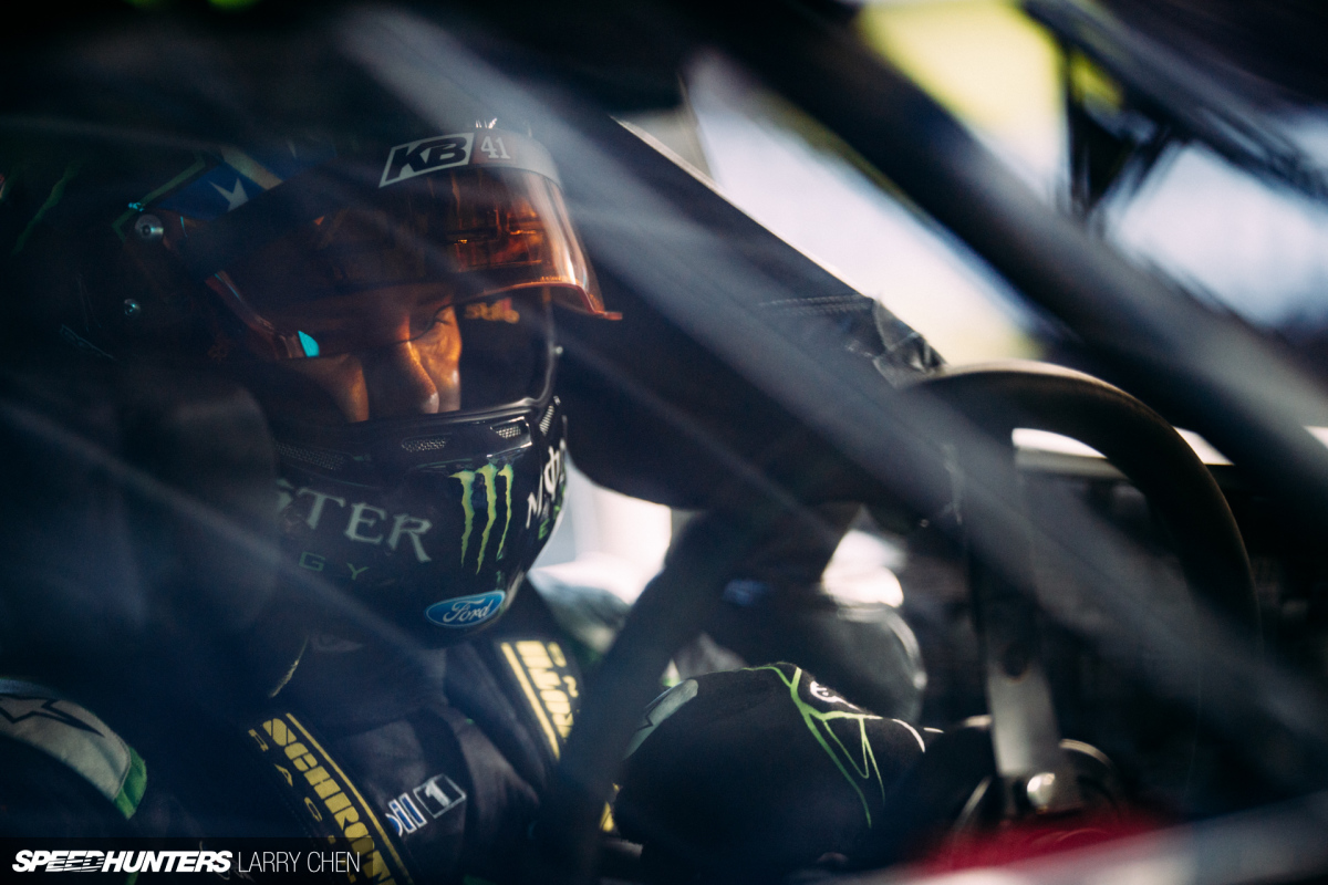 Larry_Chen_2017_Speedhunters_roc_Race_of_champions_miami_26