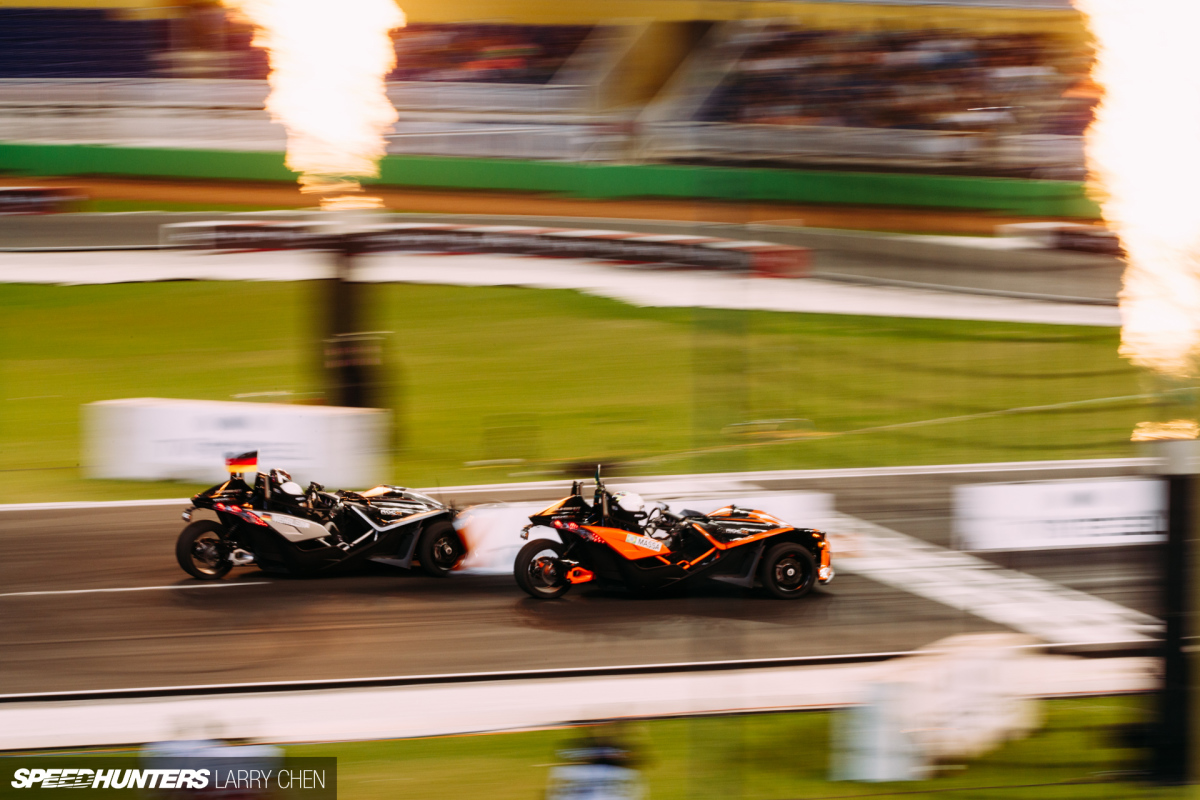 Larry_Chen_2017_Speedhunters_roc_Race_of_champions_miami_27