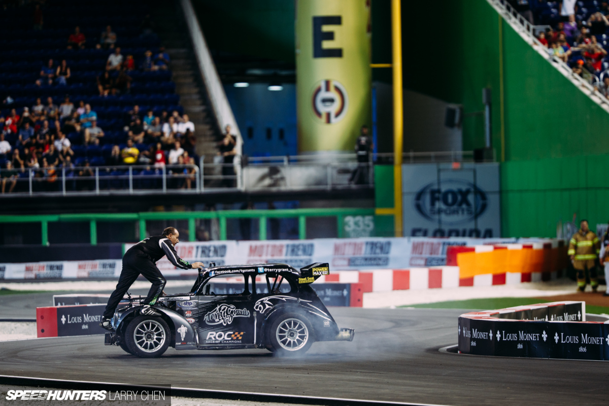 Larry_Chen_2017_Speedhunters_roc_Race_of_champions_miami_32