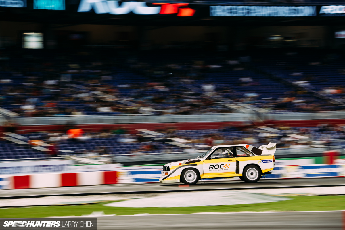 Larry_Chen_2017_Speedhunters_roc_Race_of_champions_miami_35