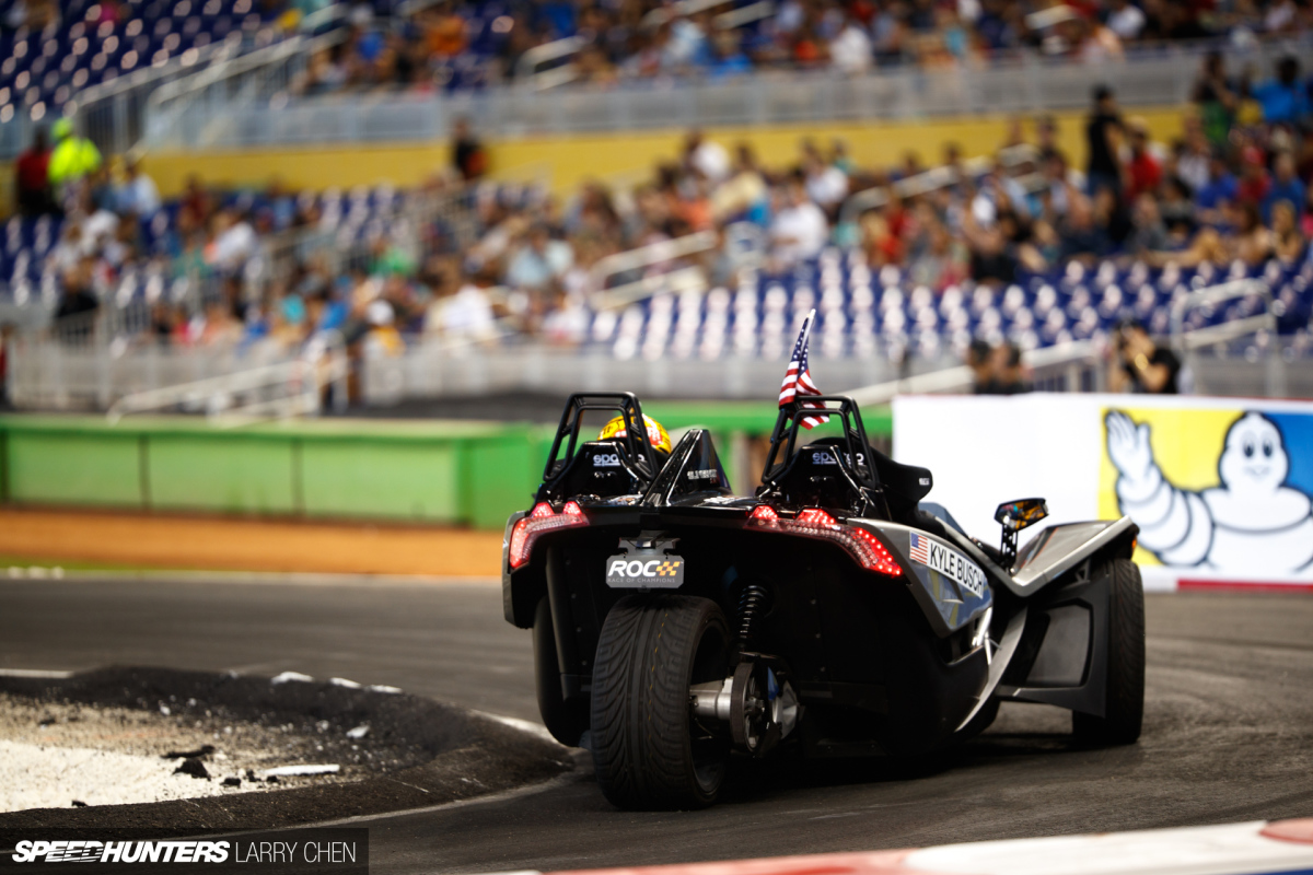 Larry_Chen_2017_Speedhunters_roc_Race_of_champions_miami_38
