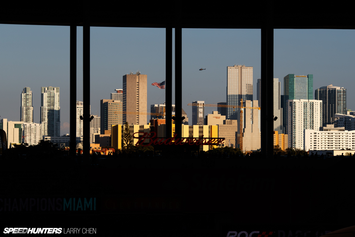 Larry_Chen_2017_Speedhunters_roc_Race_of_champions_miami_41