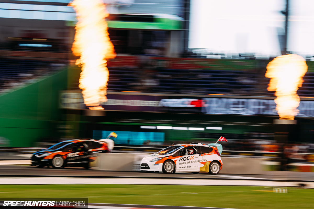 Larry_Chen_2017_Speedhunters_roc_Race_of_champions_miami_42