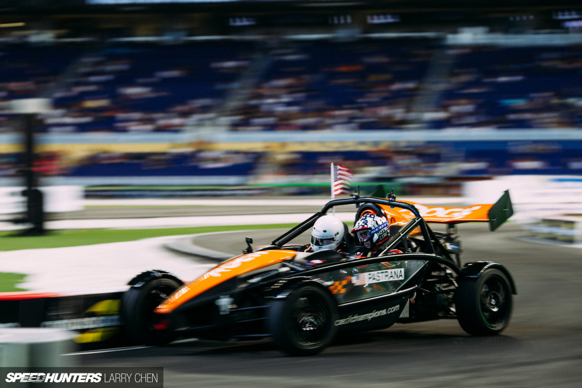 Larry_Chen_2017_Speedhunters_roc_Race_of_champions_miami_49