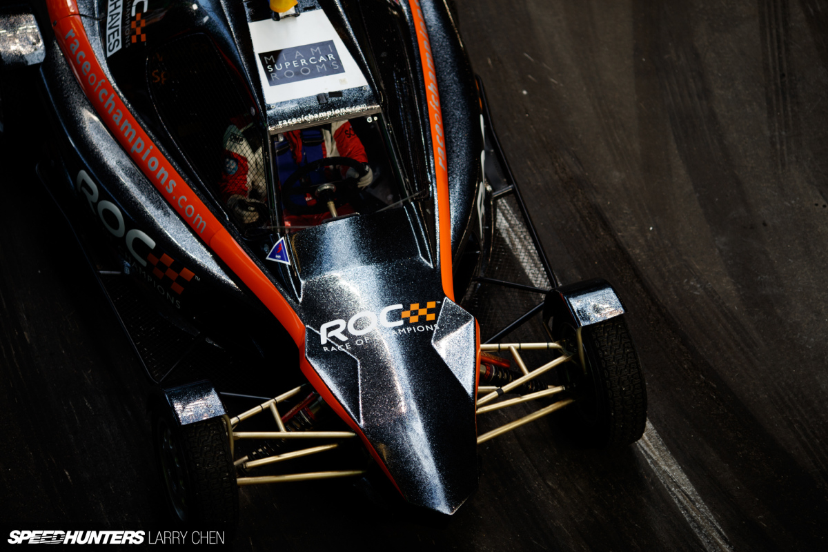 Larry_Chen_2017_Speedhunters_roc_Race_of_champions_miami_50