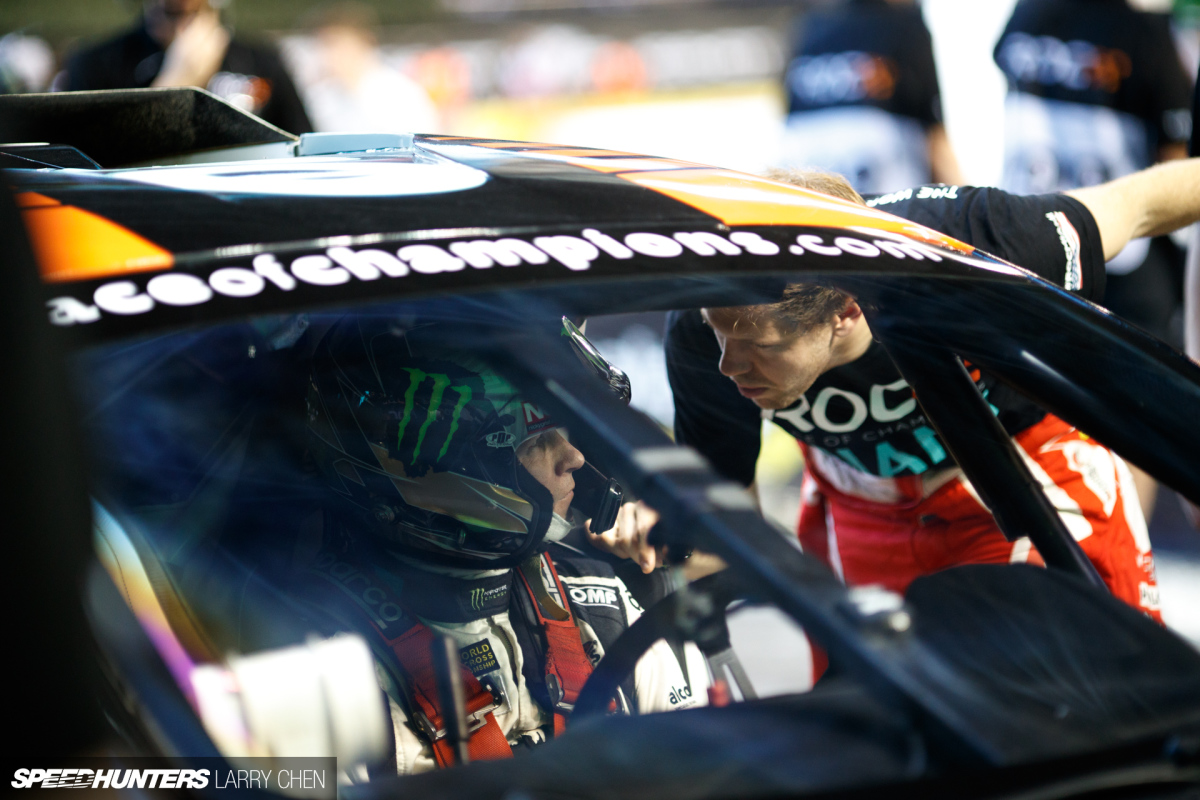 Larry_Chen_2017_Speedhunters_roc_Race_of_champions_miami_51