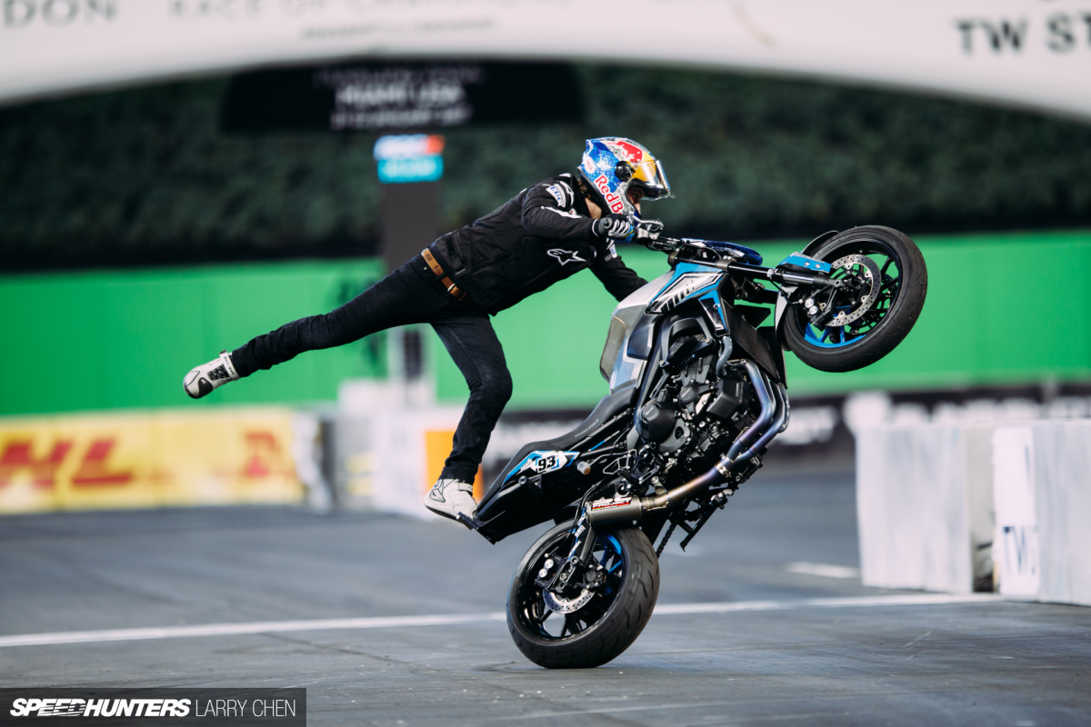 Larry_Chen_2017_Speedhunters_roc_Race_of_champions_miami_57