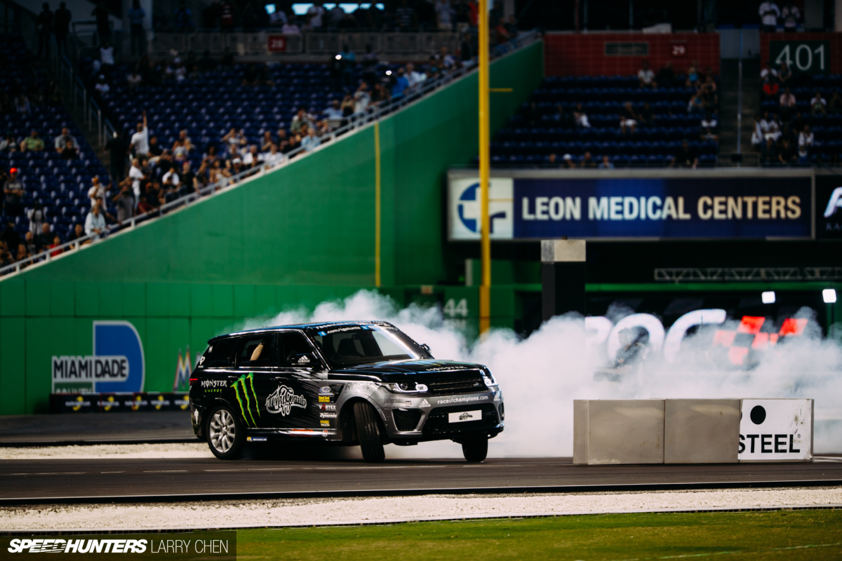Larry_Chen_2017_Speedhunters_roc_Race_of_champions_miami_59