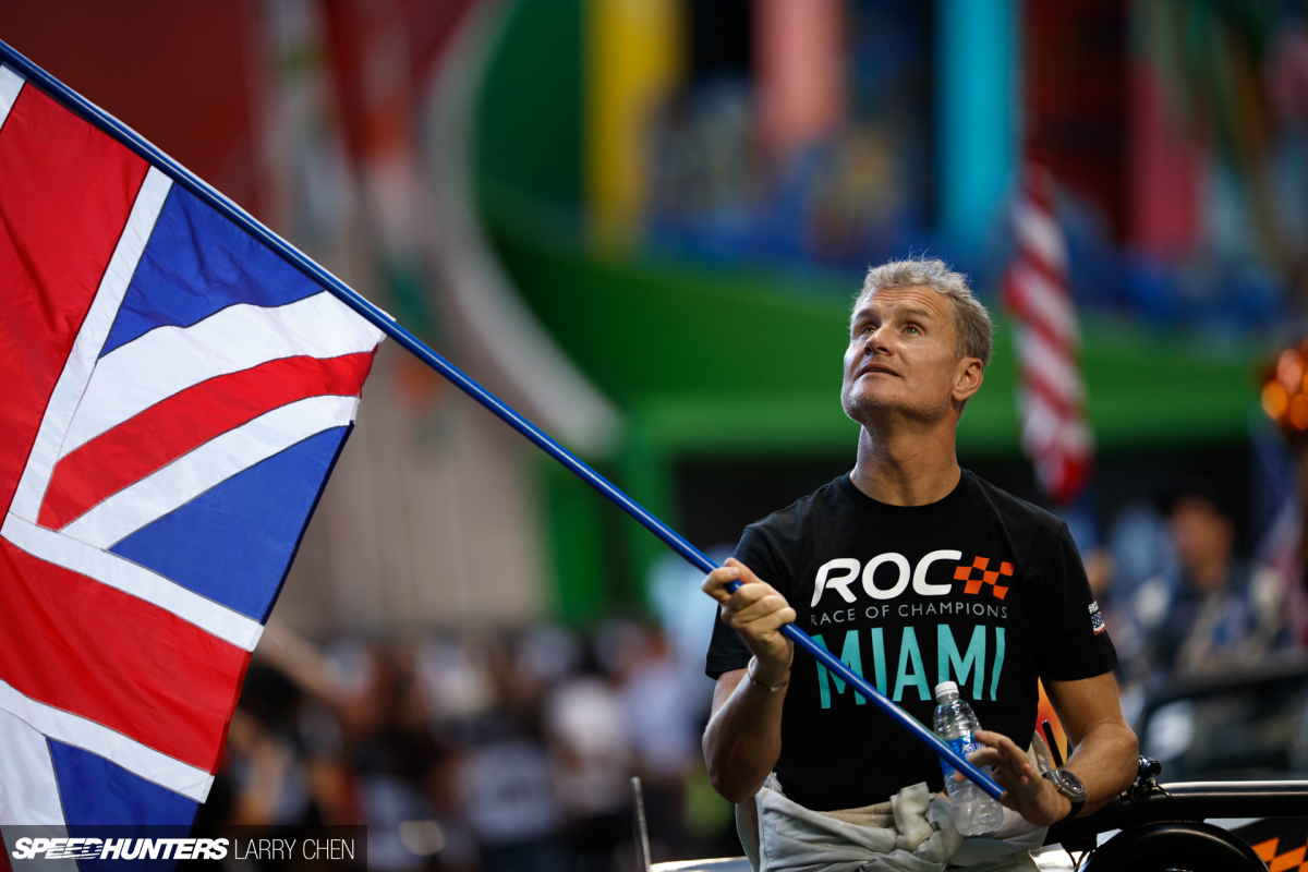 Larry_Chen_2017_Speedhunters_roc_Race_of_champions_miami_61