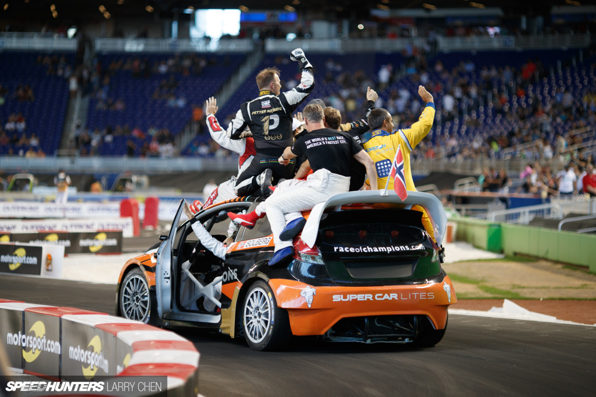 Larry_Chen_2017_Speedhunters_roc_Race_of_champions_miami_63