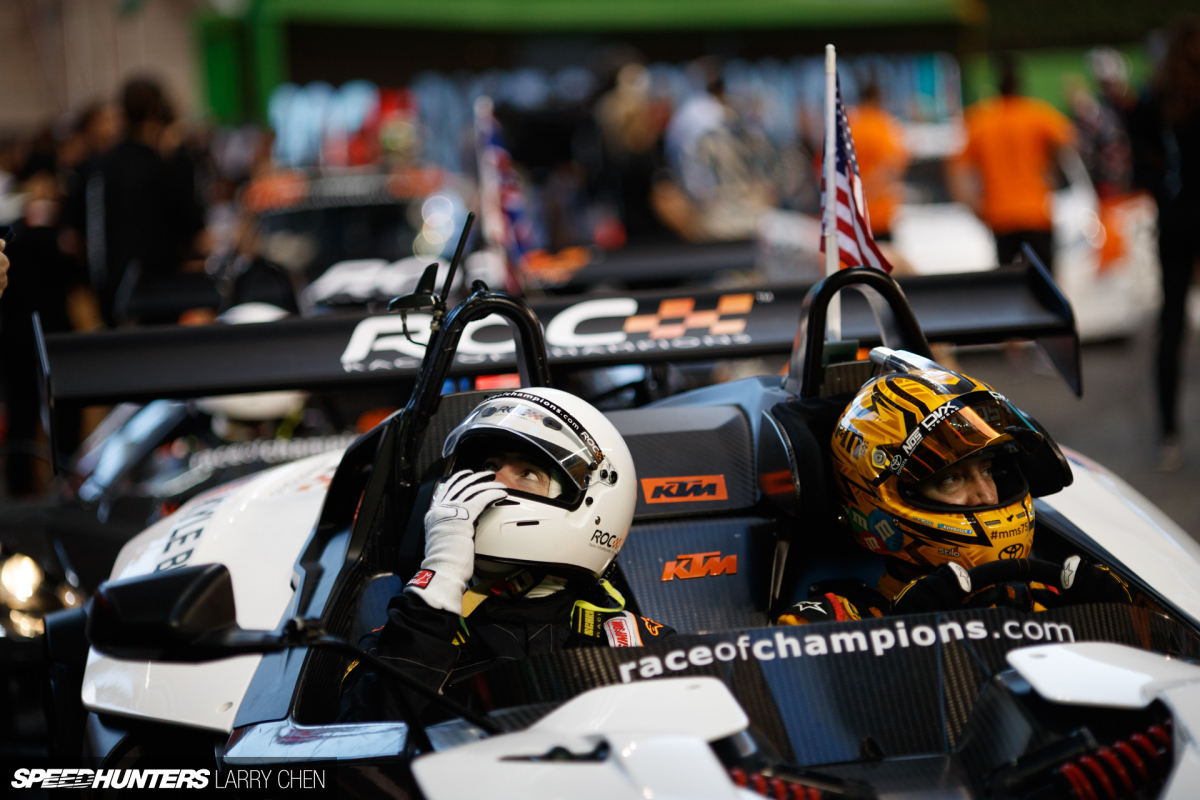 Larry_Chen_2017_Speedhunters_roc_Race_of_champions_miami_64