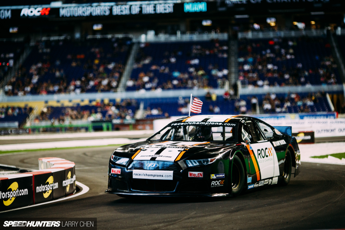 Larry_Chen_2017_Speedhunters_roc_Race_of_champions_miami_65