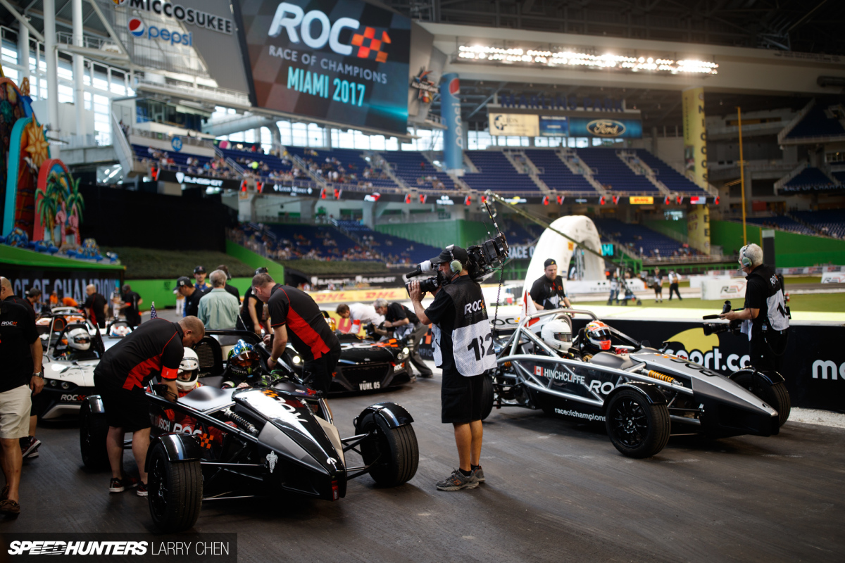Larry_Chen_2017_Speedhunters_roc_Race_of_champions_miami_67