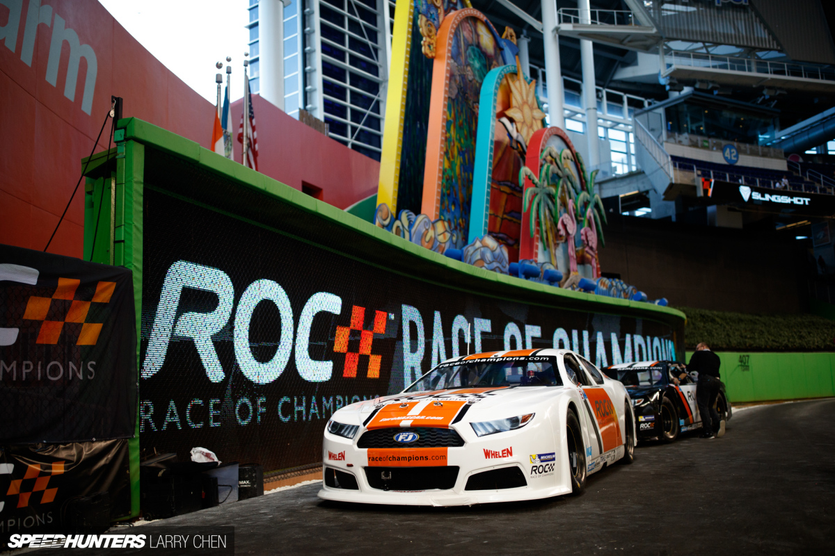 Larry_Chen_2017_Speedhunters_roc_Race_of_champions_miami_69