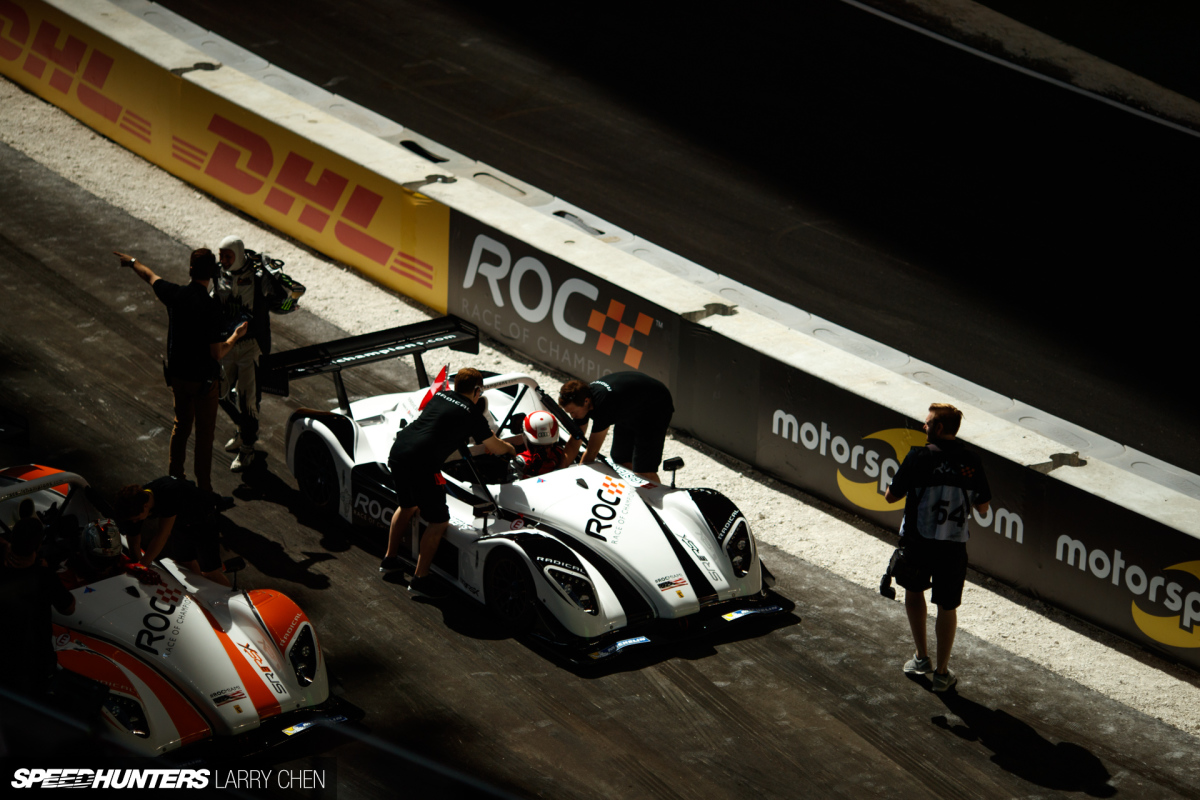 Larry_Chen_2017_Speedhunters_roc_Race_of_champions_miami_70