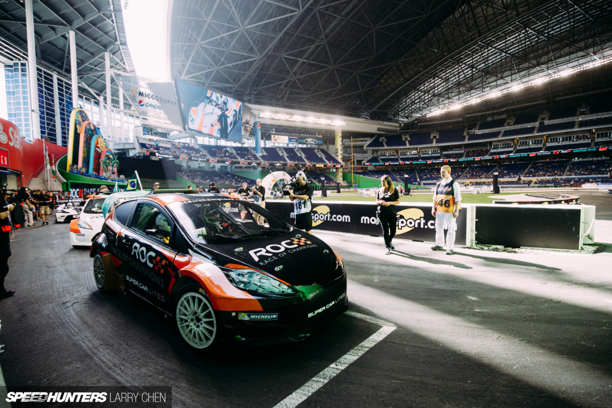 Larry_Chen_2017_Speedhunters_roc_Race_of_champions_miami_03