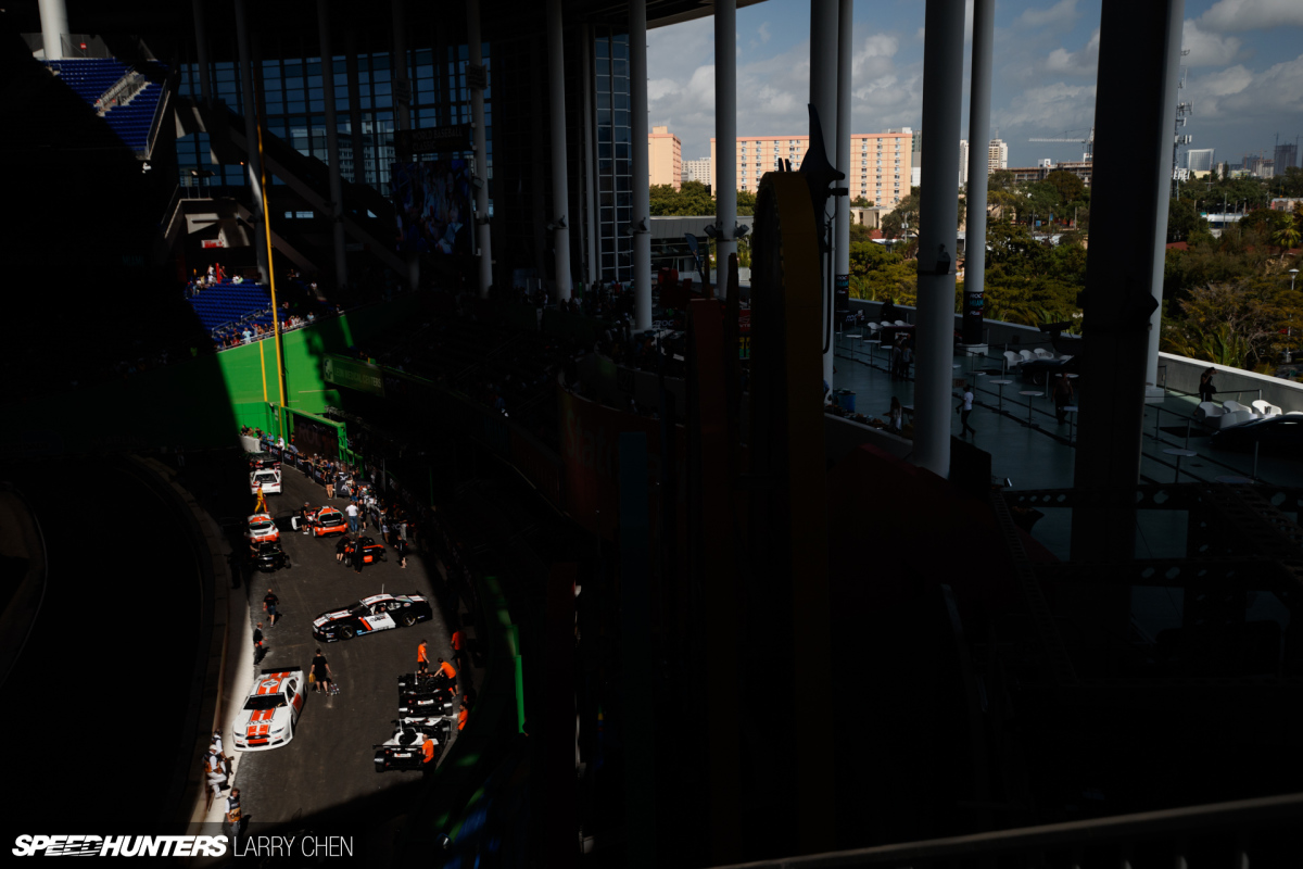 Larry_Chen_2017_Speedhunters_roc_Race_of_champions_miami_05