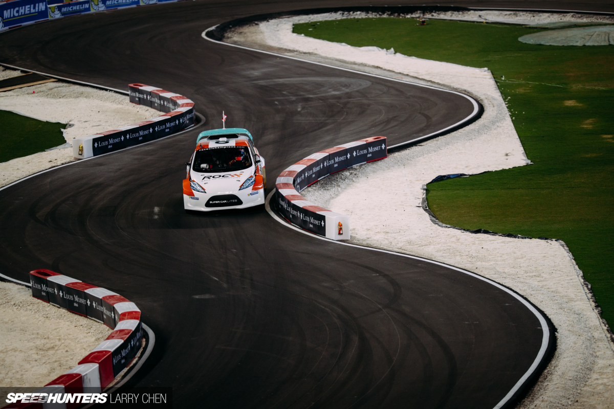 Larry_Chen_2017_Speedhunters_roc_Race_of_champions_miami_07