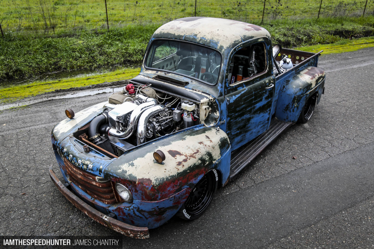 oldsmokeyf1-james-chantry-speedhunters-01-1200x800.jpg