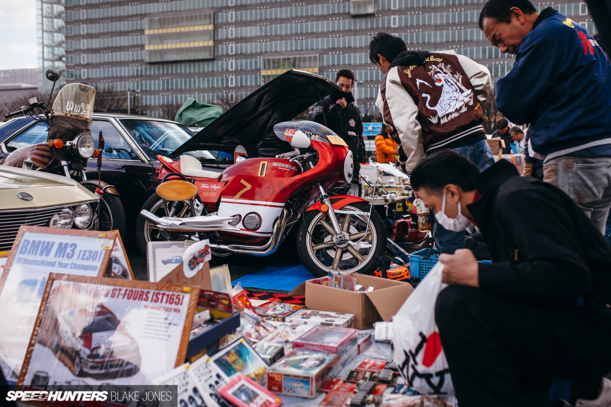 JCCA2017-Kyusha-blakejones-speedhunters-2533
