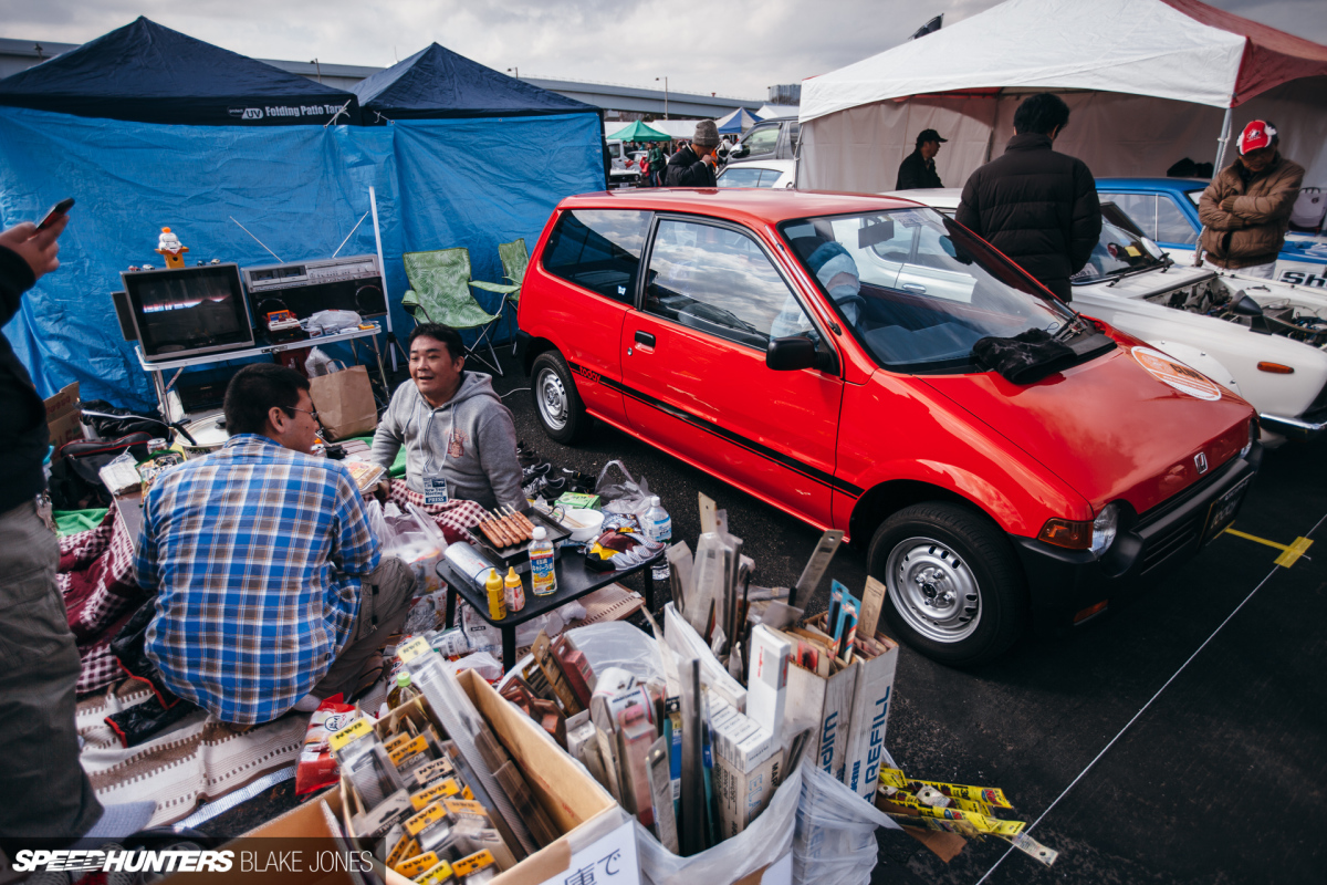 JCCA2017-Kyusha-blakejones-speedhunters-2651