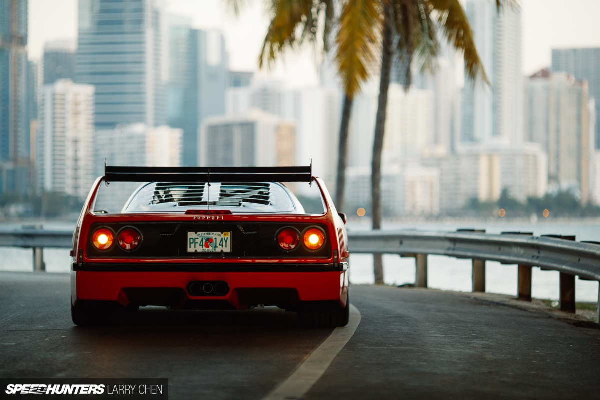 Larry_Chen_2017_Speedhunters_ferrari_F40_Miami_11