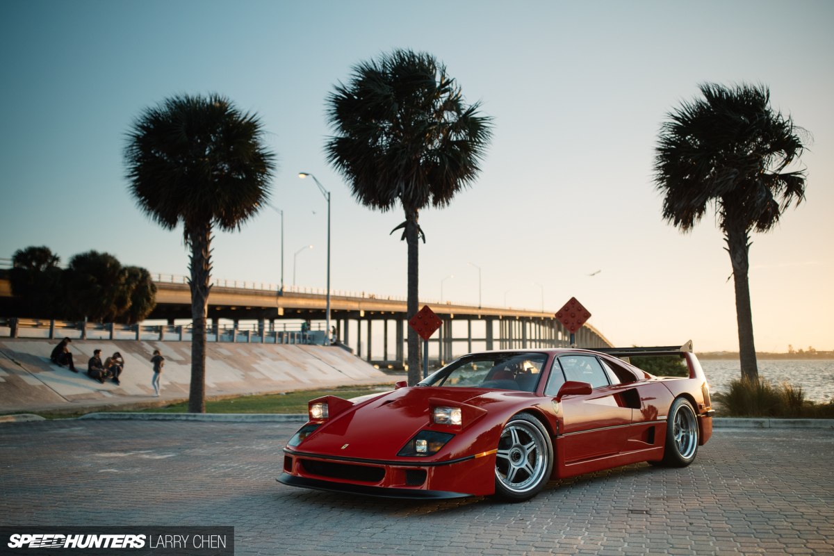 Larry_Chen_2017_Speedhunters_ferrari_F40_Miami_22