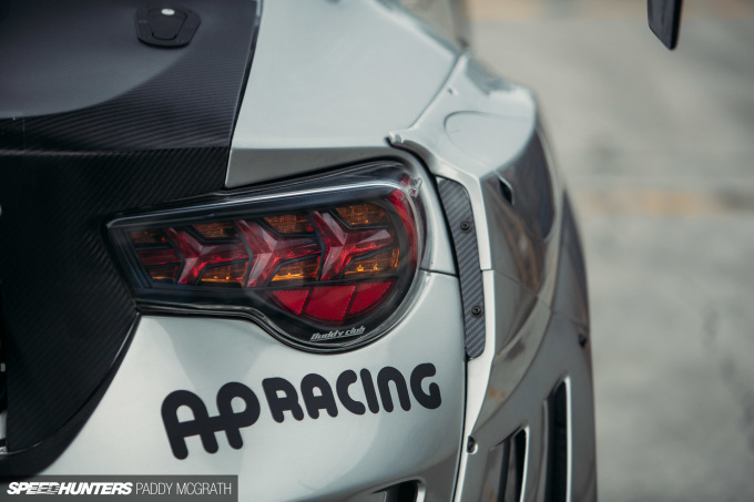 2016 VSport GT86 Speedhunters by Paddy McGrath-15