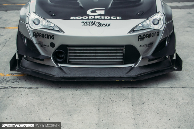 2016 VSport GT86 Speedhunters by Paddy McGrath-21