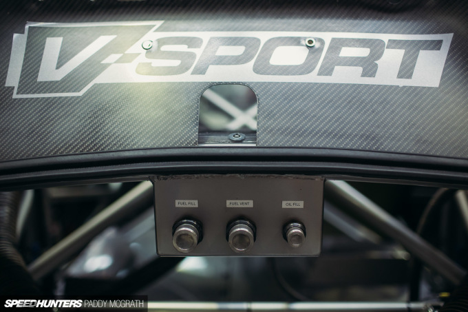 2016 VSport GT86 Speedhunters by Paddy McGrath-32