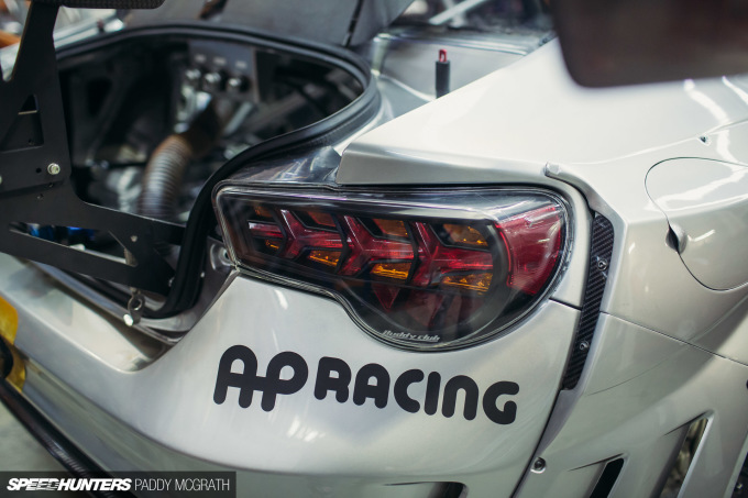 2016 VSport GT86 Speedhunters by Paddy McGrath-35