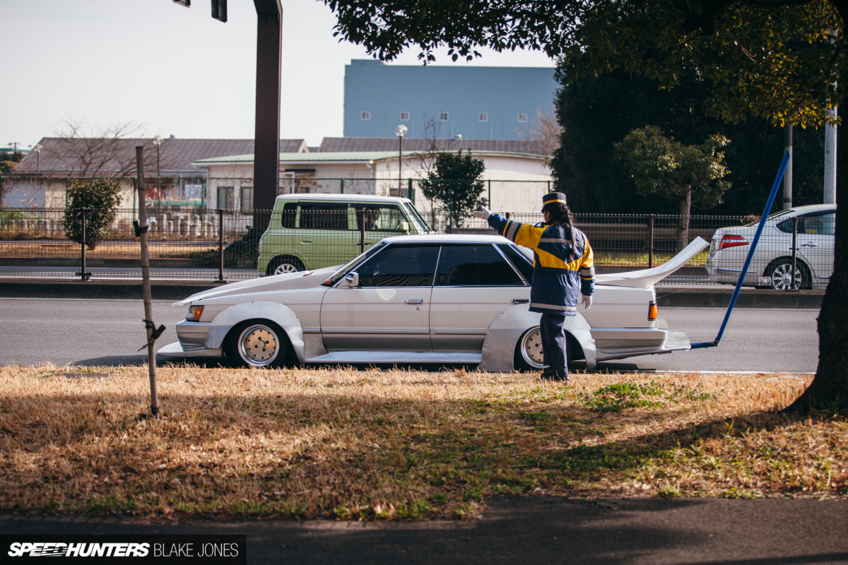 JCCA2017-Kyusha-blakejones-speedhunters-2935