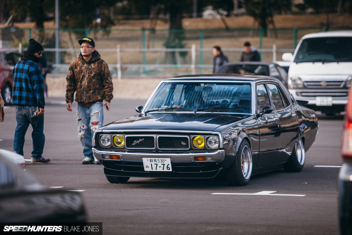 JCCA2017-Kyusha-blakejones-speedhunters-2958