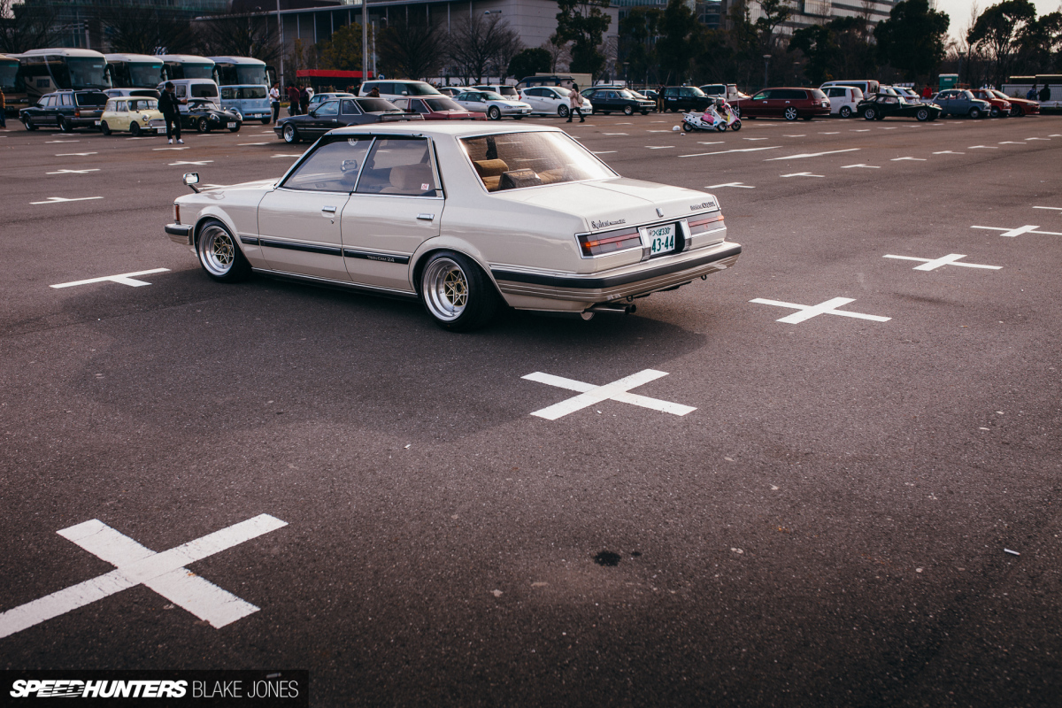JCCA2017-Kyusha-blakejones-speedhunters-2998