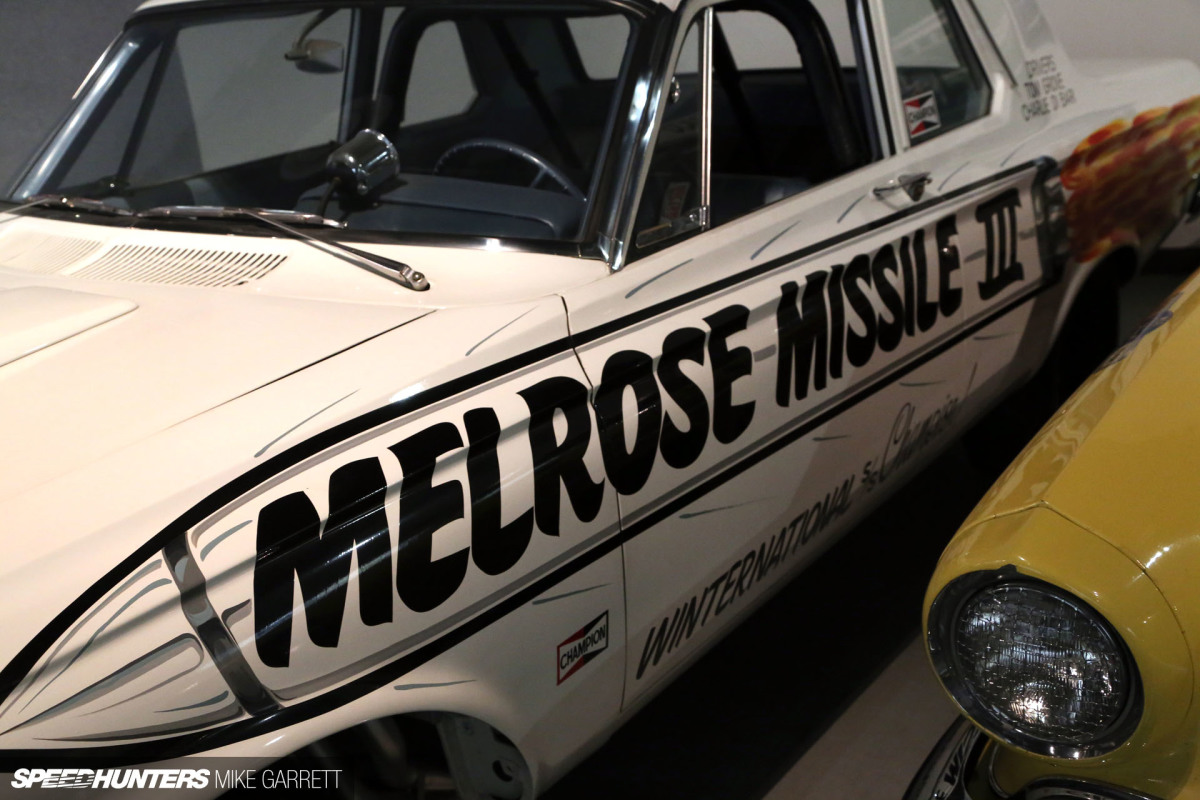 NHRA-Museum-13