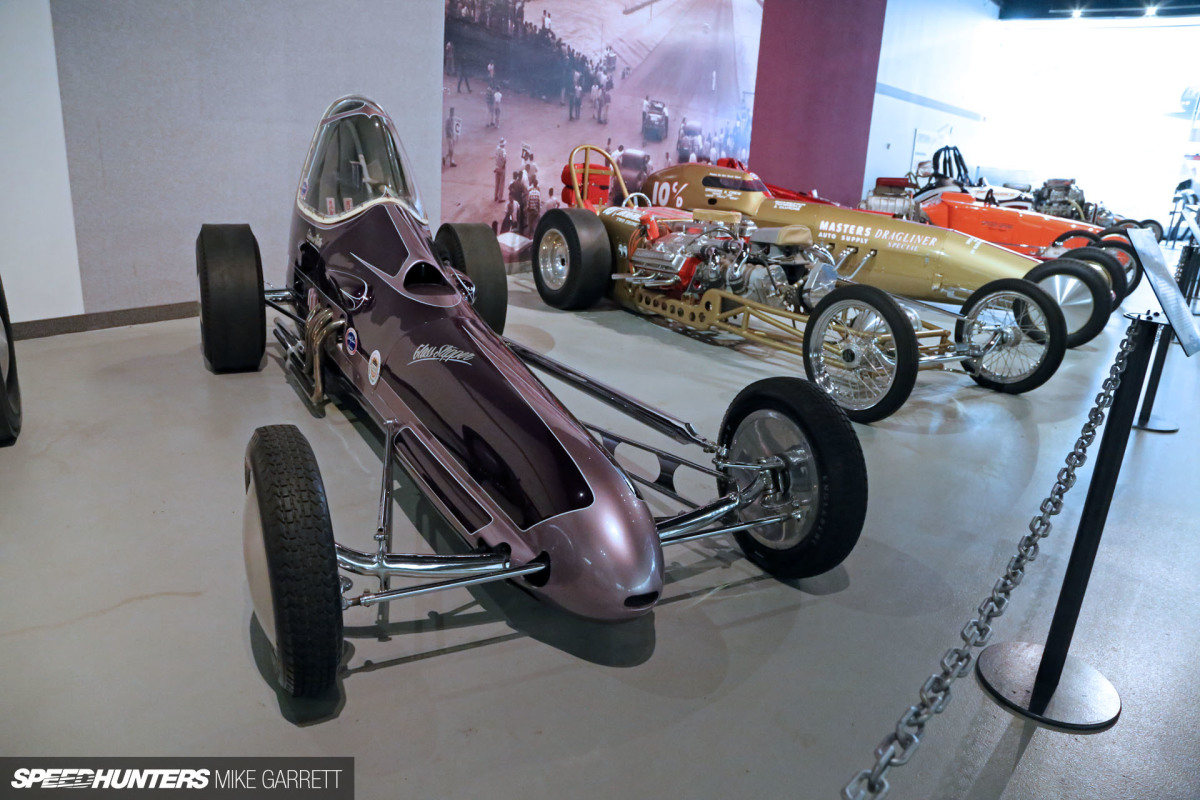 NHRA-Museum-22