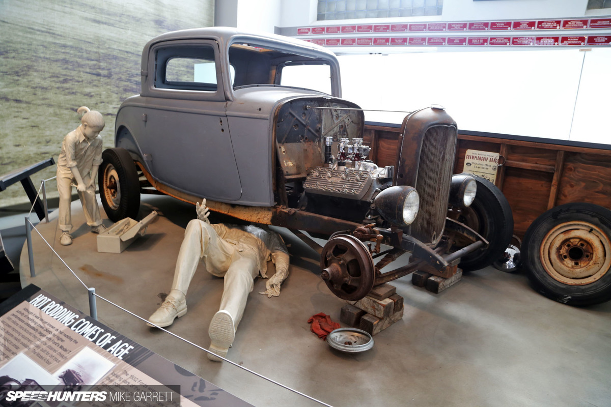 NHRA-Museum-32